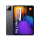 Tablet Xiaomi Pad 7 Pro 12/512GB Grey